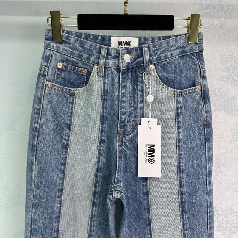 Unclassified Brand Jeans